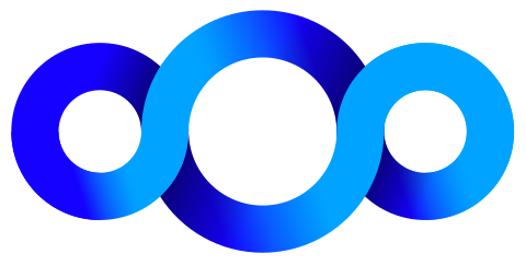 ABsmartPay Logo